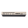 Roland - TR-707 Rhythm Composer w/Box, PSU - USED