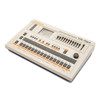 Roland - TR-707 Rhythm Composer w/Box, PSU - USED