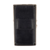 Boss - TU-2 Tuner Pedal - USED