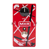 MXR EVH Phase 90