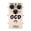 Fulltone OCD V2 Overdrive Pedal w/ Box Used