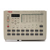 Akai - S20 16-Bit Stereo Phrase Sampler w/Box & PSU - VINTAGE