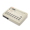 Akai - S20 16-Bit Stereo Phrase Sampler w/Box & PSU - VINTAGE