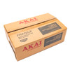 Akai - S20 16-Bit Stereo Phrase Sampler w/Box & PSU - VINTAGE