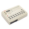 Akai - S20 16-Bit Stereo Phrase Sampler w/Box & PSU - VINTAGE