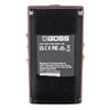 Boss - RC-1 Loop Station - Looper Pedal - USED