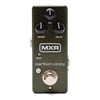 MXR Carbon Copy Mini Delay Pedal w/ Box USED