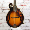 Sigma - by Martin SM-6S F-Style Mandolin w/OHSC - USED