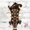 Sigma - by Martin SM-6S F-Style Mandolin w/OHSC - USED
