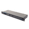 Alesis - QuadraVerb Rackmount Reverb - USED