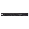 Alesis - QuadraVerb Rackmount Reverb - USED