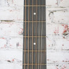 Taylor - 2025 414ce Studio Acoustic Electric Guitar Shaded Edge Burst w/Bag USED