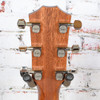 Taylor - 2025 414ce Studio Acoustic Electric Guitar Shaded Edge Burst w/Bag USED