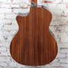 Taylor - 2025 414ce Studio Acoustic Electric Guitar Shaded Edge Burst w/Bag USED