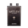 JHS - Smiley - Fuzz Pedal - w/ box USED