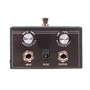 JHS - Smiley - Fuzz Pedal - w/ box USED
