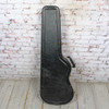Fender - 90's Standard Strat - Electric Guitar - Black - w/HSC - USED