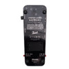 MXR -  Dunlop MC404 CAE Wah Pedal w/ Box USED