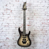 Ibanez 2023 JIVA10 Electric Guitar Deep Space Blonde USED
