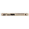 Oberheim Echoplex Digital Pro Rack Mount