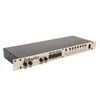 Oberheim - Echoplex - Digital Pro Rack Mount - USED