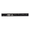Oberheim - Echoplex - Digital Pro Rack Mount - USED