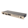 Oberheim - Echoplex - Digital Pro Rack Mount - USED