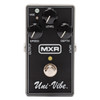 MXR M68 Univibe w/box