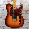 Fender modern player telecaster plus