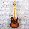 Fender -Modern Player - Telecaster Plus - USED