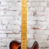 Fender -Modern Player - Telecaster Plus - USED