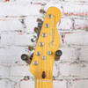 Fender -Modern Player - Telecaster Plus - USED