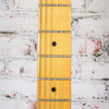 Fender -Modern Player - Telecaster Plus - USED
