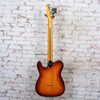 Fender -Modern Player - Telecaster Plus - USED