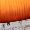 Fender -Modern Player - Telecaster Plus - USED
