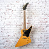 Epiphone - Limited Edition '58 Korina Explorer Reissue - Inspired by Gibson w/OHSC USED