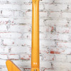Epiphone - Limited Edition '58 Korina Explorer Reissue - Inspired by Gibson w/OHSC USED