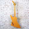 Epiphone - Limited Edition '58 Korina Explorer Reissue - Inspired by Gibson w/OHSC USED