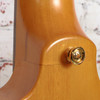 Epiphone - Limited Edition '58 Korina Explorer Reissue - Inspired by Gibson w/OHSC USED