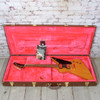Epiphone - Limited Edition '58 Korina Explorer Reissue - Inspired by Gibson w/OHSC USED