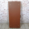 Epiphone - Limited Edition '58 Korina Explorer Reissue - Inspired by Gibson w/OHSC USED