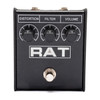 ProCo Rat distortion w/box