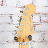 Fender - 1988 Stratocaster Plus Electric Guitar Lake Placid Blue w/HSC - VINTAGE