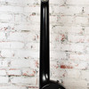 LTD - EC-1000 Electric guitar - Black Satin - USED