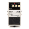 Boss NS-2 Noise Suppression Pedal USED