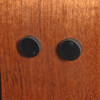 Ibanez 2021 AAD100E-OPN Electric Acoustic Guitar Natural USED