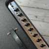 Fender - Hot Rod DeVille 4x10 Guitar Combo Amp USED