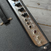 Fender - Hot Rod DeVille 4x10 Guitar Combo Amp USED