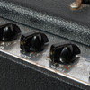 Fender - Hot Rod DeVille 4x10 Guitar Combo Amp USED