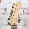 Squier - Stratocaster Bullet Electric Guitar 2TS - USED